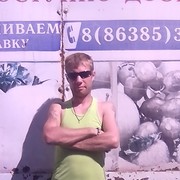  ,  , 37