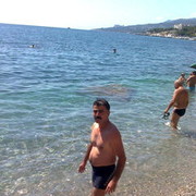  ,   ARGO, 60 ,     , c 