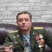 ���������� �����-���������, ���� ������� ����, 50 ���, ������������ ��� c�������� ���������