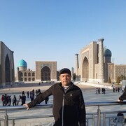 ���������� �������, ���� ������� ���, 44 ����, ������������ ��� ������, ����� � ���������, c�������� ���������