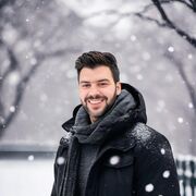 ���������� ������, ���� ������� Araz, 33 ����, ������������ ��� ������, ����� � ���������