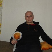 ���������� ����, ���� ������� ������, 33 ����, ������������ ��� ������, ����� � ���������