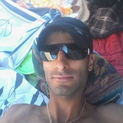  ,   , 34 ,   