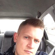  ,   , 38 ,   