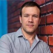  ,   Adrian Maxim, 45 ,   ,   , c 