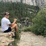 ���������� ����, ���� ������� �������, 36 ���, ������������ ��� ������, ����� � ���������, c�������� ���������