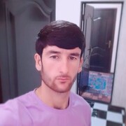 ���������� ������, ���� ������� Nizomiddin, 30 ���, ������������ ��� ������, ����� � ���������