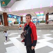  ,   , 36 ,   ,   , c , 