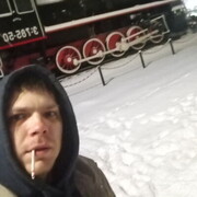 ���������� �����-���������, ���� ������� ����, 36 ���, ������������ ��� ������, ����� � ���������