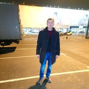 ���������� ����, ���� ������� ��������, 41 ���, ������������ ��� ������, ����� � ���������, c�������� ���������