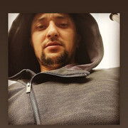 ���������� ������, ���� ������� �����, 41 ���, ������������ ��� ������, ����� � ���������, c�������� ���������, ���������