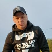  -,   , 36 ,   ,   , c , 