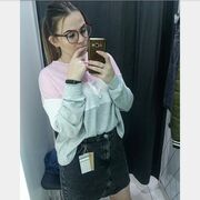 ���������� ����, �����