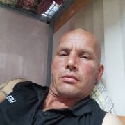  ,   , 44 ,   ,   