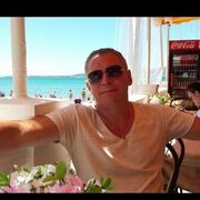 ���������� ������ ��������, ���� ������� ������, 45 ���, ������������ ��� ������, ����� � ���������