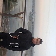  ,   Make, 25 ,   ,   , c 