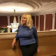 ���������� ���������, ���� ������� �����, 61 ���, ������������ ��� ������, ����� � ���������, c�������� ���������