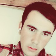  ,   Mir, 28 ,   
