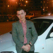  Tetovo,  , 40