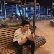  ,   Alexander, 21 ,   
