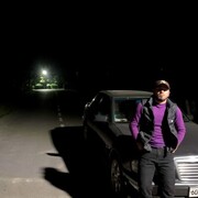 ���������� �����������, ���� ������� Arlovski, 27 ���, ������������ ��� ������, ����� � ���������