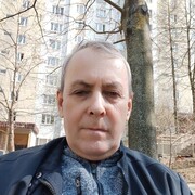 ���������� ������������, ���� ������� ������, 55 ���, ������������ ��� ������, ����� � ���������