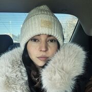 ���������� ������, Liana