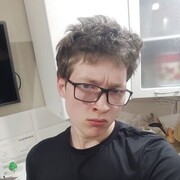  ,  , 19