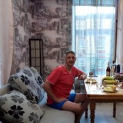  ,   , 42 ,     , c 