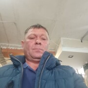  ,  , 51