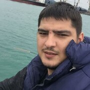  ,   , 37 ,   ,   