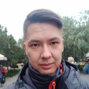 ���������� ������, ���� ������� Alex, 33 ����, ������������ ��� ������, ����� � ���������, c�������� ���������