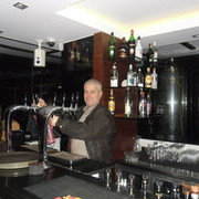 ���������� �������, ���� ������� Raif yuksel, 62 ����, ������������ ��� ������, ���������