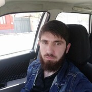 ���������� ������, ���� ������� �������, 32 ����, ������������ ��� ������, ����� � ���������, ���������