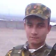 ���������� ������, ���� ������� �������, 45 ���, ������������ ��� ������, ����� � ���������