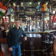 ���������� ���, ���� ������� ��������, 41 ���, ������������ ��� ������, ����� � ���������