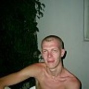 ���������� ������������, ���� ������� �������, 46 ���, ������������ ��� ������, ����� � ���������, c�������� ���������, ���������