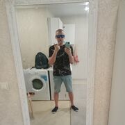 ���������� ������, ���� ������� ���������, 42 ����, ������������ ��� ������, ����� � ���������, c�������� ���������, ���������