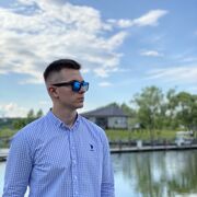 ���������� ������, ���� ������� ����, 27 ���, ������������ ��� ������, ����� � ���������