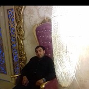  ,   , 38 ,     , 