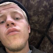 ���������� ��������, ���� ����� ���������, 22 ����, ������������ ��� ������, ����� � ���������