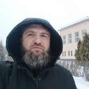 ���������� ������, ���� ������� Musa, 43 ����, ������������ ��� ������, ����� � ���������