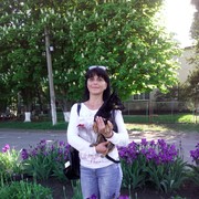  ,   Nelli, 53 ,   ,   , c 