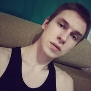 ���������� ������, ���� ����� ����, 22 ����, ������������ ��� ������, ����� � ���������, c�������� ���������, ���������