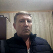 ���������� ������ ��������, ���� ������� Aleks, 45 ���, ������������ ��� ������, ���������