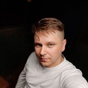  ,   J Mac, 37 ,   ,   