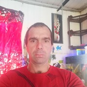 ���������� ������, ���� ������� �������, 44 ����, ������������ ��� ������, ����� � ���������, c�������� ���������, ���������