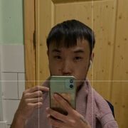  -,   Tim, 25 ,   ,   , 