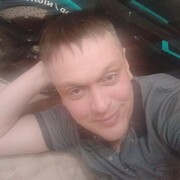 ���������� �����, ���� ������� ���, 42 ����, ������������ ��� ������, ����� � ���������