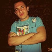 ���������� ��������, ���� ������� ����, 33 ����, ������������ ��� ������, ����� � ���������, c�������� ���������